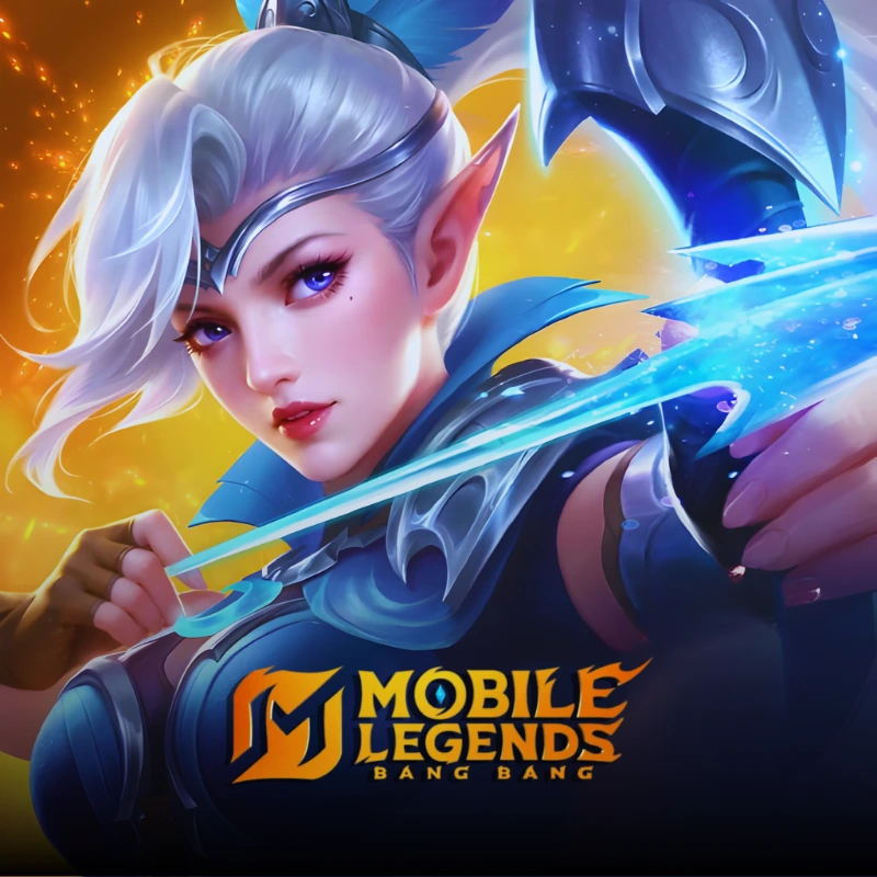 MLBB MY